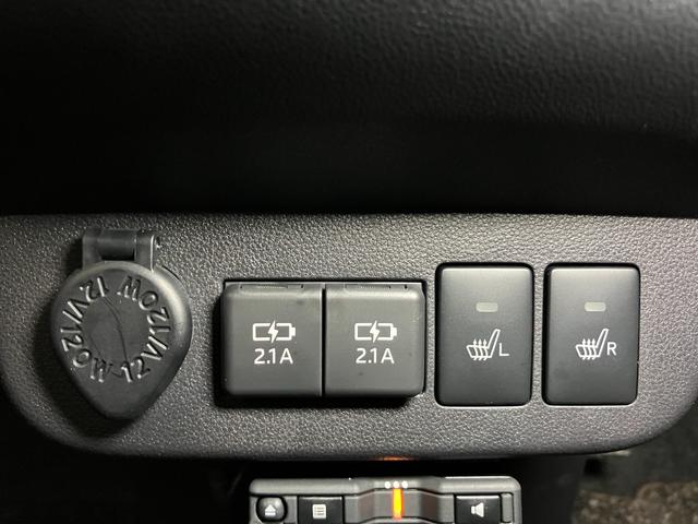 ミラトコットＧ　リミテッド　ＳＡIIIサポカーＳワイド適合　パノラマモニター対応　ＵＳＢ接続端子　ＥＴＣ　ドラレコ　ステアリングスイッチ　コーナーセンサー　シートヒーター　光軸調整ダイヤル　横滑り防止機能　誤発進抑制機能　キーフリー（神奈川県）の中古車