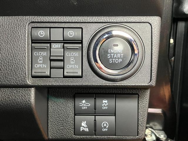 ムーヴキャンバスセオリーＧターボ　雹害車雹害車　サポカーＳワイド適合　Ｂカメラ　ＥＴＣ　ステアリングスイッチ　ＵＳＢ接続端子　両側オートスライドドア　電動パーキングブレーキ　シートヒーター　ワイヤレス充電器　ホッとカップホルダー　キーフリー（神奈川県）の中古車