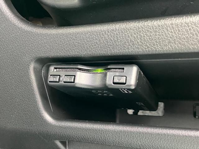 ムーヴキャンバスセオリーＧターボ　雹害車雹害車　サポカーＳワイド適合　Ｂカメラ　ＥＴＣ　ステアリングスイッチ　ＵＳＢ接続端子　両側オートスライドドア　電動パーキングブレーキ　シートヒーター　ワイヤレス充電器　ホッとカップホルダー　キーフリー（神奈川県）の中古車