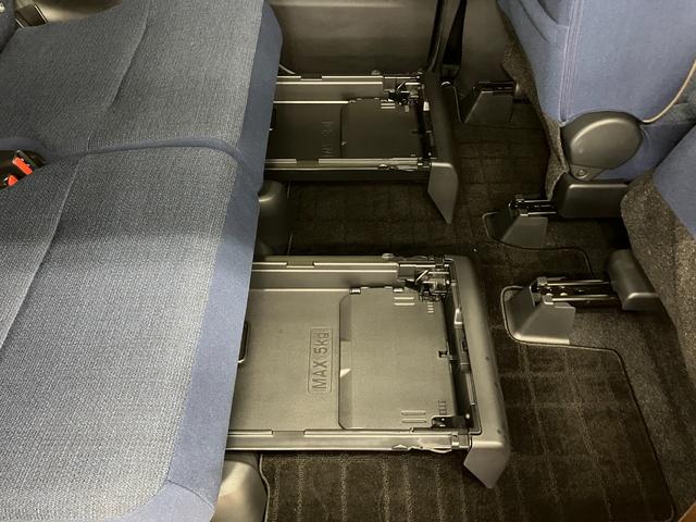 ムーヴキャンバスセオリーＧターボ　雹害車雹害車　サポカーＳワイド適合　Ｂカメラ　ＥＴＣ　ステアリングスイッチ　ＵＳＢ接続端子　両側オートスライドドア　電動パーキングブレーキ　シートヒーター　ワイヤレス充電器　ホッとカップホルダー　キーフリー（神奈川県）の中古車