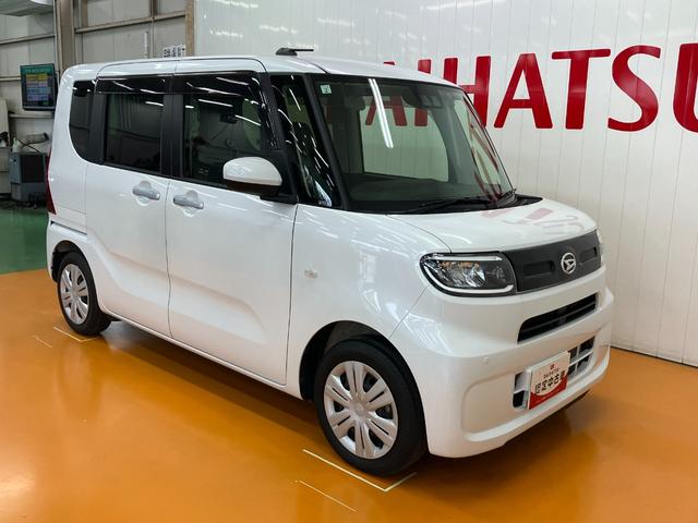 タントＸサポカーＳワイド適合　ミラクルオープンドア　ドラレコ　Ｂカメラ　片側オートスライドドア　Ｐスタート　シートヒーター　ステアリングスイッチ　コーナーセンサー　電動格納ミラー　キーフリー（神奈川県）の中古車
