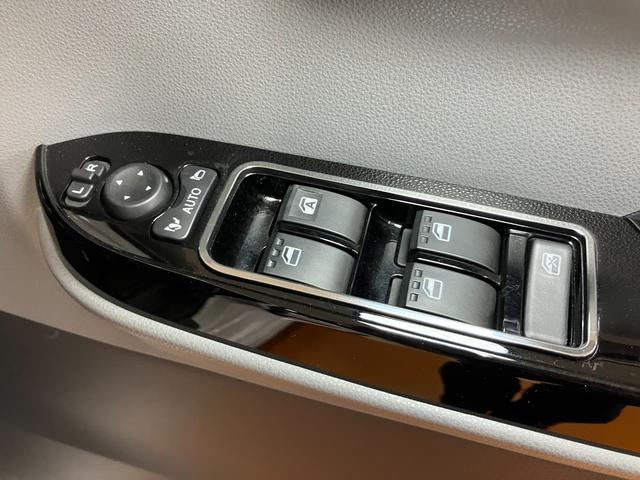 タントカスタムＲＳセレクションサポカーＳワイド適合　ミラクルオープンドア　両側オートスライドドア　ミラクルウォークスルー　全車速追従機能付ＡＣＣ　パノラマモニター対応　ステアリングスイッチ　シートヒーター　キーフリー（神奈川県）の中古車