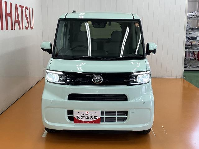 タントＸ　ｅｃｏ　ＩＤＬＥ非装着車サポカーＳワイド適合　パノラマモニター対応　ブラインドスポットモニター　ドラレコ　ＥＴＣ　片側オートスライドドア　シートヒーター　ステアリングスイッチ　ＵＳＢ接続端子　電動パーキングブレーキ（神奈川県）の中古車