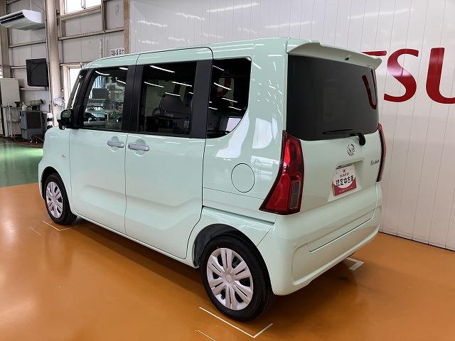 タントＸ　ｅｃｏ　ＩＤＬＥ非装着車サポカーＳワイド適合　パノラマモニター対応　ブラインドスポットモニター　ドラレコ　ＥＴＣ　片側オートスライドドア　シートヒーター　ステアリングスイッチ　ＵＳＢ接続端子　電動パーキングブレーキ（神奈川県）の中古車