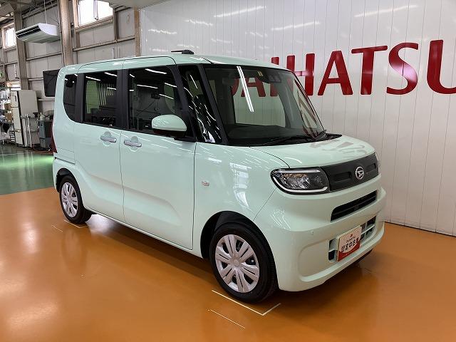 タントＸ　ｅｃｏ　ＩＤＬＥ非装着車サポカーＳワイド適合　パノラマモニター対応　ブラインドスポットモニター　ドラレコ　ＥＴＣ　片側オートスライドドア　シートヒーター　ステアリングスイッチ　ＵＳＢ接続端子　電動パーキングブレーキ（神奈川県）の中古車