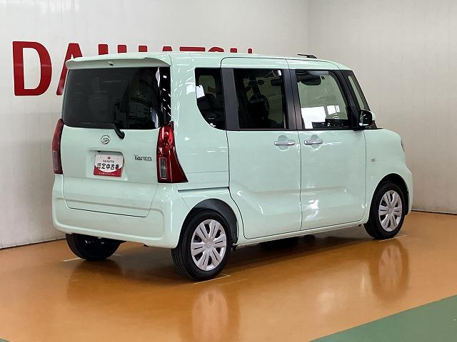 タントＸ　ｅｃｏ　ＩＤＬＥ非装着車サポカーＳワイド適合　パノラマモニター対応　ブラインドスポットモニター　ドラレコ　ＥＴＣ　片側オートスライドドア　シートヒーター　ステアリングスイッチ　ＵＳＢ接続端子　電動パーキングブレーキ（神奈川県）の中古車