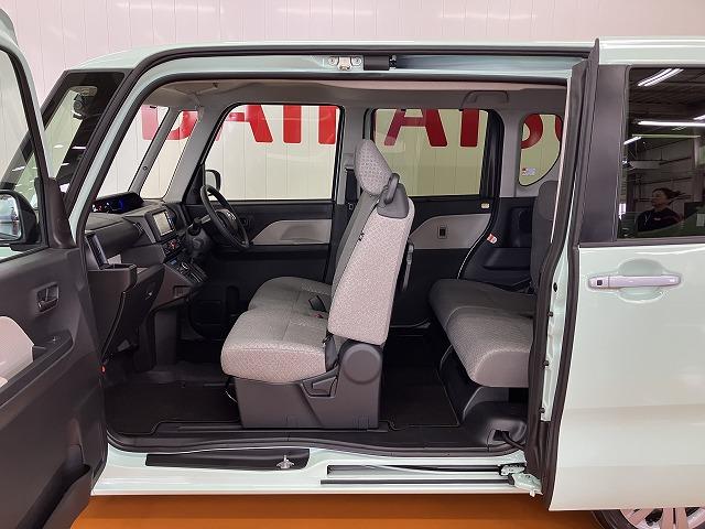 タントＸ　ｅｃｏ　ＩＤＬＥ非装着車サポカーＳワイド適合　パノラマモニター対応　ブラインドスポットモニター　ドラレコ　ＥＴＣ　片側オートスライドドア　シートヒーター　ステアリングスイッチ　ＵＳＢ接続端子　電動パーキングブレーキ（神奈川県）の中古車