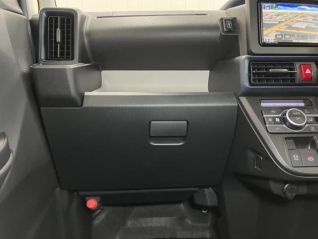 タントＸ　ｅｃｏ　ＩＤＬＥ非装着車サポカーＳワイド適合　パノラマモニター対応　ブラインドスポットモニター　ドラレコ　ＥＴＣ　片側オートスライドドア　シートヒーター　ステアリングスイッチ　ＵＳＢ接続端子　電動パーキングブレーキ（神奈川県）の中古車