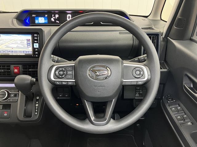 タントＸ　ｅｃｏ　ＩＤＬＥ非装着車サポカーＳワイド適合　パノラマモニター対応　ブラインドスポットモニター　ドラレコ　ＥＴＣ　片側オートスライドドア　シートヒーター　ステアリングスイッチ　ＵＳＢ接続端子　電動パーキングブレーキ（神奈川県）の中古車