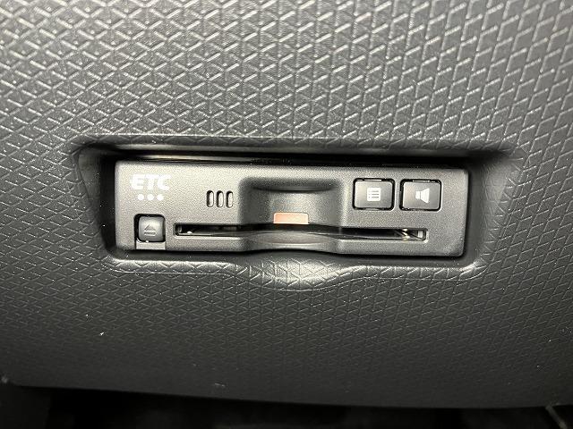 タントＸ　ｅｃｏ　ＩＤＬＥ非装着車サポカーＳワイド適合　パノラマモニター対応　ブラインドスポットモニター　ドラレコ　ＥＴＣ　片側オートスライドドア　シートヒーター　ステアリングスイッチ　ＵＳＢ接続端子　電動パーキングブレーキ（神奈川県）の中古車