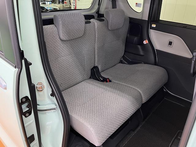 タントＸ　ｅｃｏ　ＩＤＬＥ非装着車サポカーＳワイド適合　パノラマモニター対応　ブラインドスポットモニター　ドラレコ　ＥＴＣ　片側オートスライドドア　シートヒーター　ステアリングスイッチ　ＵＳＢ接続端子　電動パーキングブレーキ（神奈川県）の中古車
