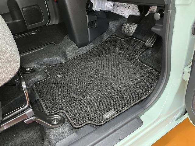 タントＸ　ｅｃｏ　ＩＤＬＥ非装着車サポカーＳワイド適合　パノラマモニター対応　ブラインドスポットモニター　ドラレコ　ＥＴＣ　片側オートスライドドア　シートヒーター　ステアリングスイッチ　ＵＳＢ接続端子　電動パーキングブレーキ（神奈川県）の中古車