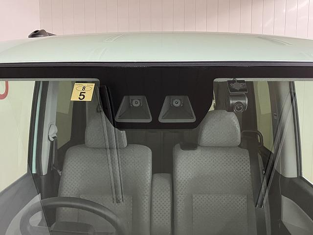 タントＸ　ｅｃｏ　ＩＤＬＥ非装着車サポカーＳワイド適合　パノラマモニター対応　ブラインドスポットモニター　ドラレコ　ＥＴＣ　片側オートスライドドア　シートヒーター　ステアリングスイッチ　ＵＳＢ接続端子　電動パーキングブレーキ（神奈川県）の中古車