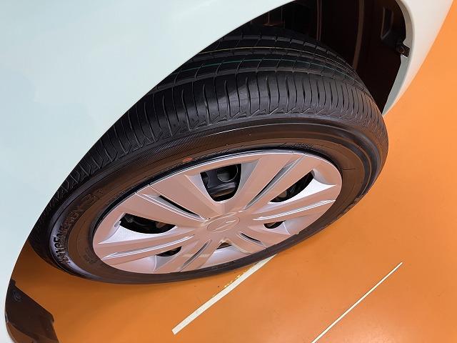 タントＸ　ｅｃｏ　ＩＤＬＥ非装着車サポカーＳワイド適合　パノラマモニター対応　ブラインドスポットモニター　ドラレコ　ＥＴＣ　片側オートスライドドア　シートヒーター　ステアリングスイッチ　ＵＳＢ接続端子　電動パーキングブレーキ（神奈川県）の中古車