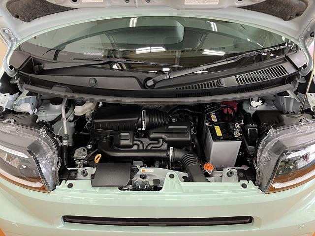 タントＸ　ｅｃｏ　ＩＤＬＥ非装着車サポカーＳワイド適合　パノラマモニター対応　ブラインドスポットモニター　ドラレコ　ＥＴＣ　片側オートスライドドア　シートヒーター　ステアリングスイッチ　ＵＳＢ接続端子　電動パーキングブレーキ（神奈川県）の中古車