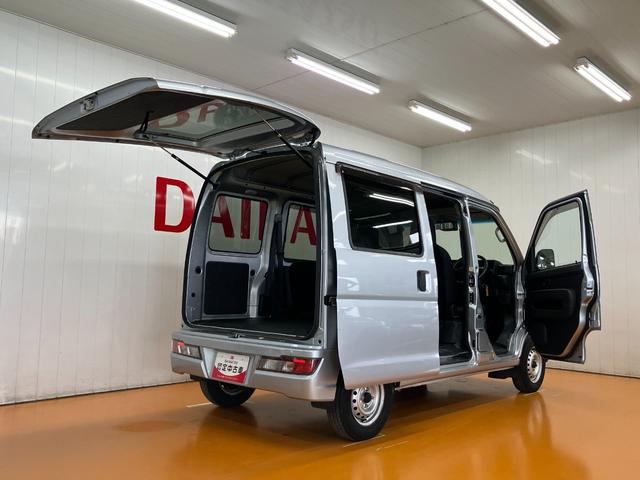 ハイゼットカーゴデラックスＳＡIII（神奈川県）の中古車