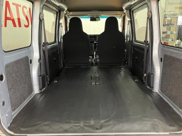 ハイゼットカーゴデラックスＳＡIII（神奈川県）の中古車