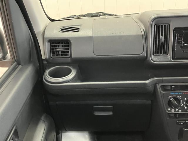 ハイゼットカーゴデラックスＳＡIII（神奈川県）の中古車
