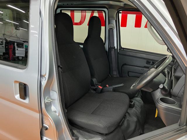 ハイゼットカーゴデラックスＳＡIII（神奈川県）の中古車