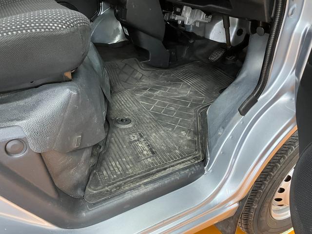 ハイゼットカーゴデラックスＳＡIII（神奈川県）の中古車