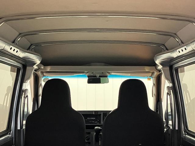 ハイゼットカーゴデラックスＳＡIII（神奈川県）の中古車