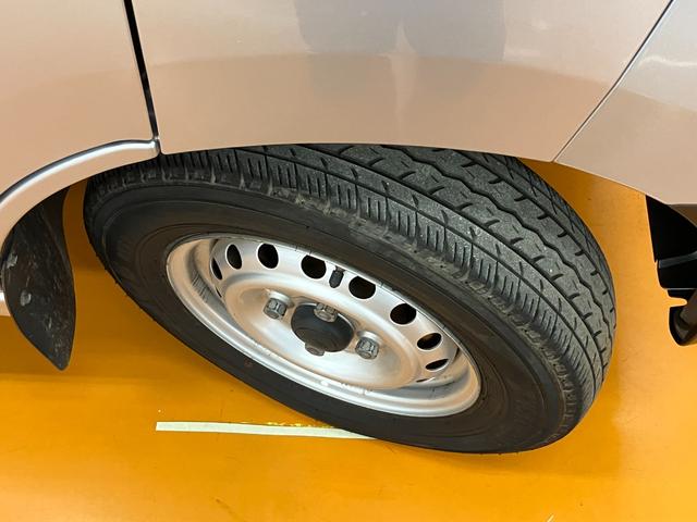 ハイゼットカーゴデラックスＳＡIII（神奈川県）の中古車