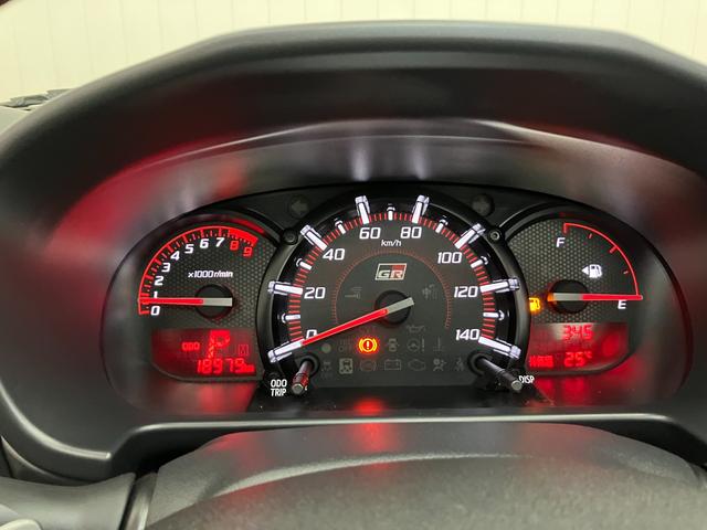 コペンＧＲ　スポーツオープンカー　二人乗　アクティブトップ　ドラレコ　シートヒーター　ＭＯＭＯ製ステアリングホイール　レカロ製スポーツシート　ＢＢＳ製アルミホイール　Ｐスタート　パドルシフト　ＥＴＣ　キーフリー（神奈川県）の中古車