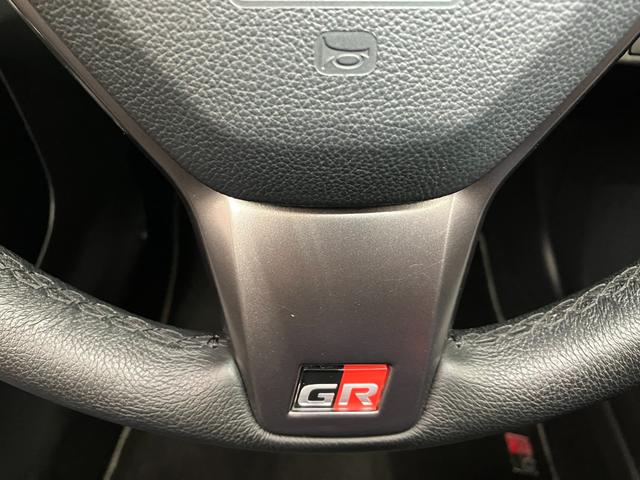 コペンＧＲ　スポーツオープンカー　二人乗　アクティブトップ　ドラレコ　シートヒーター　ＭＯＭＯ製ステアリングホイール　レカロ製スポーツシート　ＢＢＳ製アルミホイール　Ｐスタート　パドルシフト　ＥＴＣ　キーフリー（神奈川県）の中古車