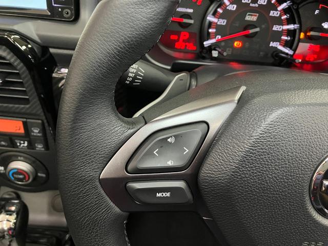 コペンＧＲ　スポーツオープンカー　二人乗　アクティブトップ　ドラレコ　シートヒーター　ＭＯＭＯ製ステアリングホイール　レカロ製スポーツシート　ＢＢＳ製アルミホイール　Ｐスタート　パドルシフト　ＥＴＣ　キーフリー（神奈川県）の中古車