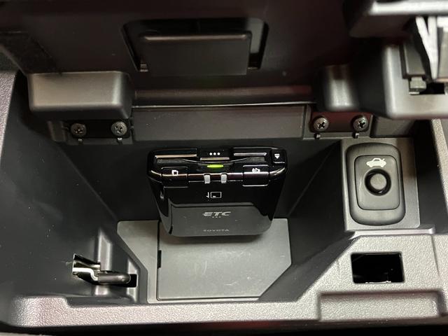 コペンＧＲ　スポーツオープンカー　二人乗　アクティブトップ　ドラレコ　シートヒーター　ＭＯＭＯ製ステアリングホイール　レカロ製スポーツシート　ＢＢＳ製アルミホイール　Ｐスタート　パドルシフト　ＥＴＣ　キーフリー（神奈川県）の中古車