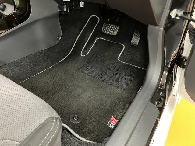 コペンＧＲ　スポーツオープンカー　二人乗　アクティブトップ　ドラレコ　シートヒーター　ＭＯＭＯ製ステアリングホイール　レカロ製スポーツシート　ＢＢＳ製アルミホイール　Ｐスタート　パドルシフト　ＥＴＣ　キーフリー（神奈川県）の中古車
