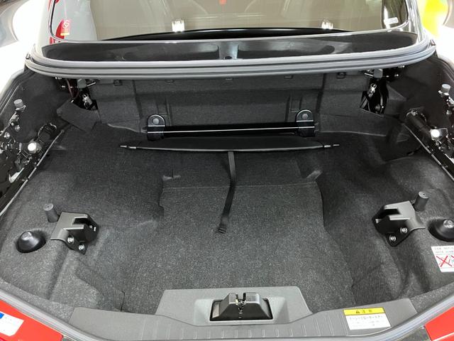 コペンＧＲ　スポーツオープンカー　二人乗　アクティブトップ　ドラレコ　シートヒーター　ＭＯＭＯ製ステアリングホイール　レカロ製スポーツシート　ＢＢＳ製アルミホイール　Ｐスタート　パドルシフト　ＥＴＣ　キーフリー（神奈川県）の中古車