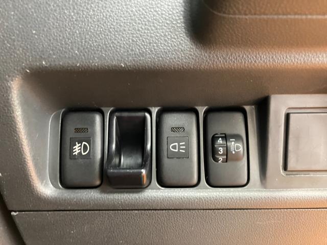 ハイゼットトラックジャンボ４ＷＤ　三方開　荷台作業灯　フォグランプ　ラジオ　エアコン　ＥＴＣ　パワーステアリング　パワーウインドウ　光軸調整ダイヤル　キーレス（神奈川県）の中古車