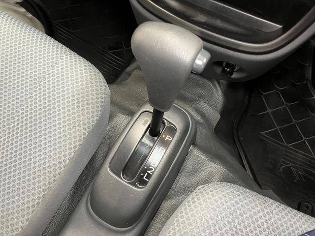 ハイゼットトラックジャンボ４ＷＤ　三方開　荷台作業灯　フォグランプ　ラジオ　エアコン　ＥＴＣ　パワーステアリング　パワーウインドウ　光軸調整ダイヤル　キーレス（神奈川県）の中古車