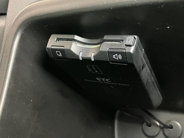 ハイゼットトラックジャンボ４ＷＤ　三方開　荷台作業灯　フォグランプ　ラジオ　エアコン　ＥＴＣ　パワーステアリング　パワーウインドウ　光軸調整ダイヤル　キーレス（神奈川県）の中古車