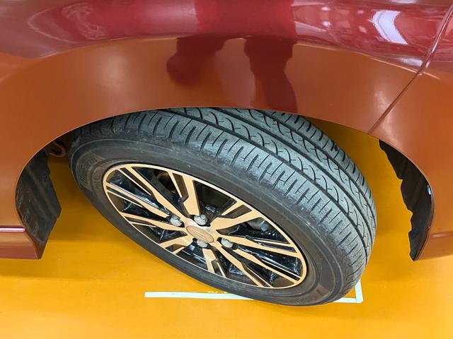 タントカスタムＸ　トップエディションＳＡIIIサポカーＳワイド適合　ミラクルオープンドア　ドラレコ　ＥＴＣ　Ｂカメラ　片側オートスライドドア　運転席シートヒーター　ステアリングスイッチ　横滑り防止機能　誤発進抑制機能　電動格納ミラー　キーフリー（神奈川県）の中古車