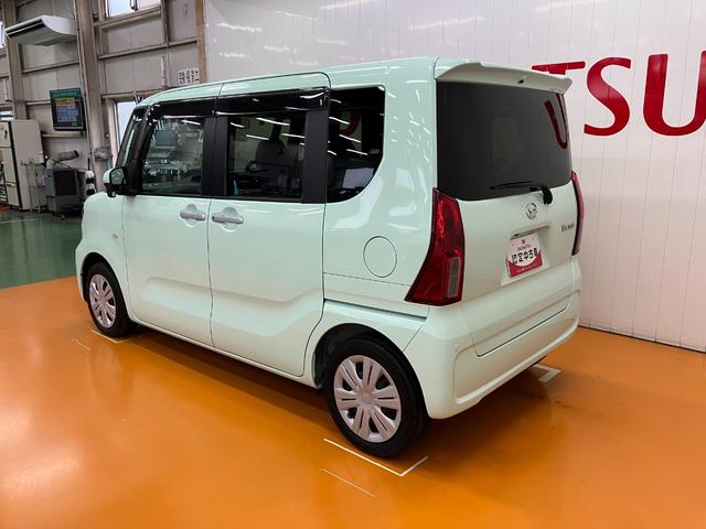 タントＸサポカーＳワイド適合　パノラマモニター対応　ＵＳＢ接続端子　ミラクルオープンドア　ドラレコ　ＥＴＣ　片側オートスライドドア　コーナーセンサー　シートヒーター　ステアリングスイッチ　キーフリー（神奈川県）の中古車