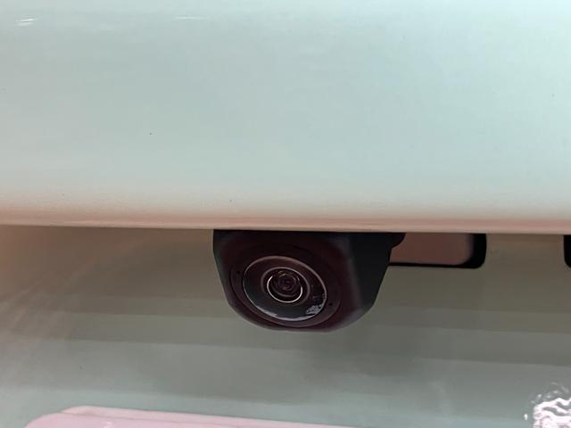 タントＸサポカーＳワイド適合　パノラマモニター対応　ＵＳＢ接続端子　ミラクルオープンドア　ドラレコ　ＥＴＣ　片側オートスライドドア　コーナーセンサー　シートヒーター　ステアリングスイッチ　キーフリー（神奈川県）の中古車