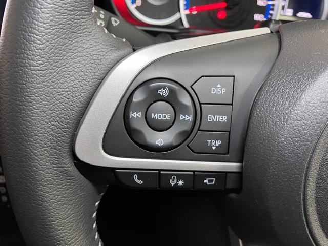 ルーミーカスタムＧ−ＴサポカーＳワイド適合　ドラレコ　両側オートスライドドア　全車速追従機能付ＡＣＣ　電動パーキングブレーキ　全周囲カメラ　ＵＳＢ接続端子　Ｐスタート　コーナーセンサー　ＥＴＣ　キーフリー（神奈川県）の中古車