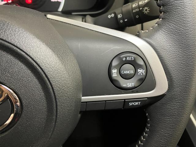 ルーミーカスタムＧ−ＴサポカーＳワイド適合　ドラレコ　両側オートスライドドア　全車速追従機能付ＡＣＣ　電動パーキングブレーキ　全周囲カメラ　ＵＳＢ接続端子　Ｐスタート　コーナーセンサー　ＥＴＣ　キーフリー（神奈川県）の中古車