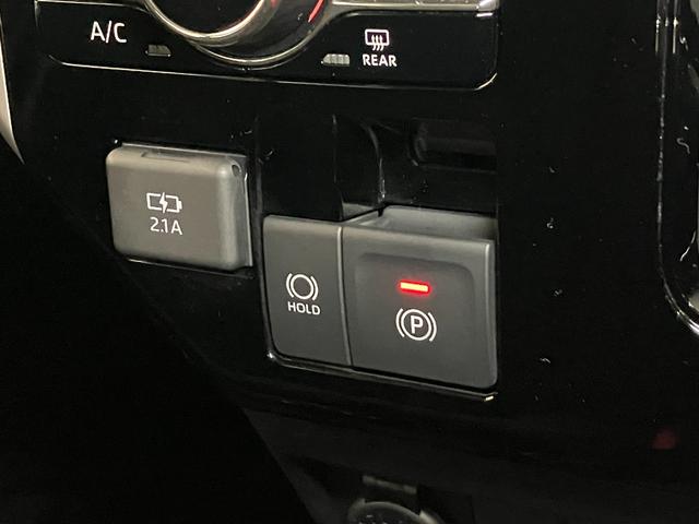 ルーミーカスタムＧ−ＴサポカーＳワイド適合　ドラレコ　両側オートスライドドア　全車速追従機能付ＡＣＣ　電動パーキングブレーキ　全周囲カメラ　ＵＳＢ接続端子　Ｐスタート　コーナーセンサー　ＥＴＣ　キーフリー（神奈川県）の中古車