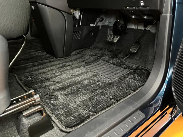 ルーミーカスタムＧ−ＴサポカーＳワイド適合　ドラレコ　両側オートスライドドア　全車速追従機能付ＡＣＣ　電動パーキングブレーキ　全周囲カメラ　ＵＳＢ接続端子　Ｐスタート　コーナーセンサー　ＥＴＣ　キーフリー（神奈川県）の中古車