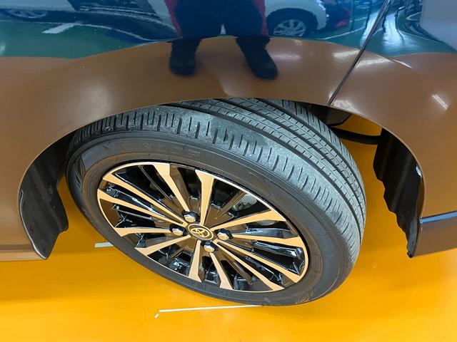ルーミーカスタムＧ−ＴサポカーＳワイド適合　ドラレコ　両側オートスライドドア　全車速追従機能付ＡＣＣ　電動パーキングブレーキ　全周囲カメラ　ＵＳＢ接続端子　Ｐスタート　コーナーセンサー　ＥＴＣ　キーフリー（神奈川県）の中古車
