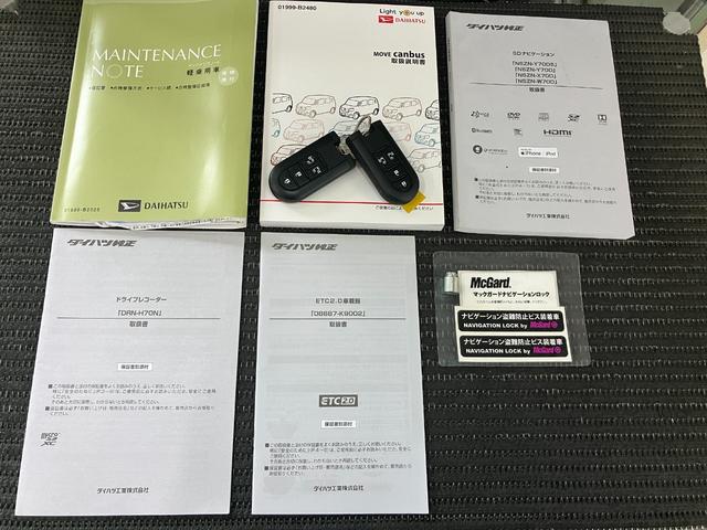 ムーヴキャンバスＧメイクアップリミテッド　ＳＡIIIサポカーＳワイド適合　パノラマモニター対応　ドラレコ　ＥＴＣ　ステアリングスイッチ　ＵＳＢ接続端子　両側オートスライドドア　置きラクボックス　Ｐスタート　オートハイビーム　電動格納ミラー　キーフリー（神奈川県）の中古車