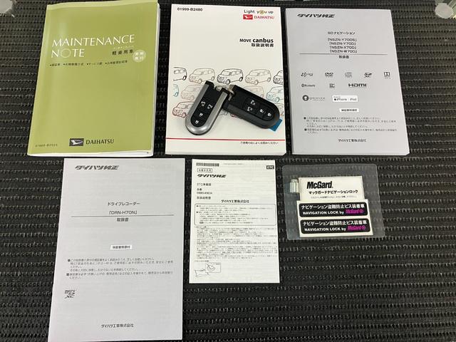 ムーヴキャンバスＸメイクアップリミテッド　ＳＡIIIサポカーＳワイド適合　ドラレコ　パノラマモニター対応　両側オートスライドドア　ステアリングスイッチ　Ｐスタート　アイドリングストップ　オートハイビーム　ＥＴＣ　置きラクボックス　キーフリー（神奈川県）の中古車