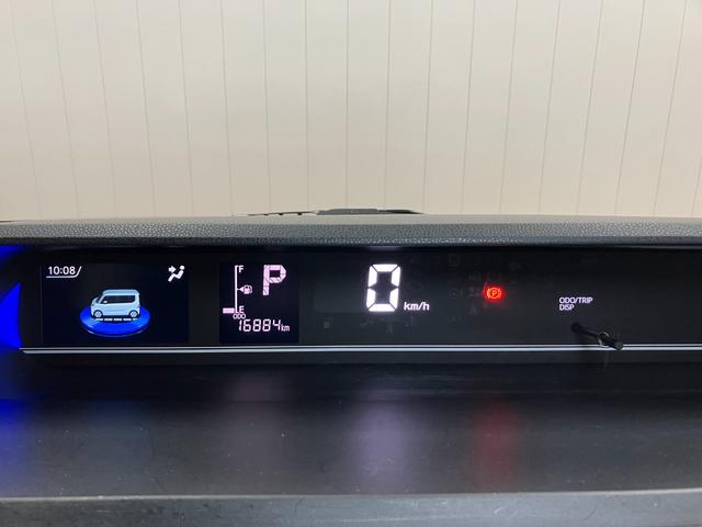 タントカスタムＲＳサポカーＳワイド適合　ドラレコ　ミラクルオープンドア　両側オートスライドドア　電動パーキングブレーキ　パノラマモニター対応　ステアリングスイッチ　ＵＳＢ接続端子　シートヒーター　　コーナーセンサー（神奈川県）の中古車