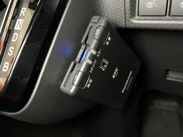 タントカスタムＲＳサポカーＳワイド適合　ドラレコ　ミラクルオープンドア　両側オートスライドドア　電動パーキングブレーキ　パノラマモニター対応　ステアリングスイッチ　ＵＳＢ接続端子　シートヒーター　　コーナーセンサー（神奈川県）の中古車