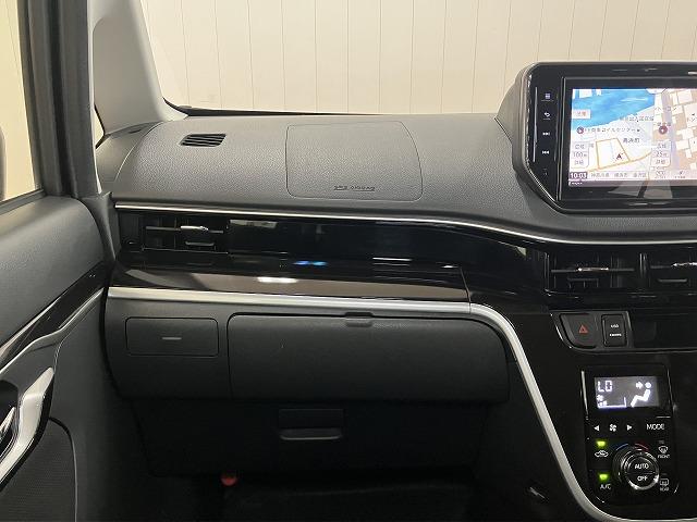ムーヴカスタム　ＲＳ　ハイパーリミテッドＳＡIIIサポカーＳワイド適合　パノラマモニター対応　ＵＳＢ接続端子　ＥＴＣ　オートエアコン　ステアリングスイッチ　Ｐスタート　運転席シートヒーター　電動格納ミラー　オートハイビーム　キーフリー（神奈川県）の中古車