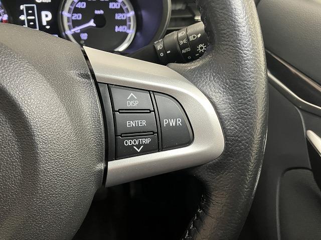ムーヴカスタム　ＲＳ　ハイパーリミテッドＳＡIIIサポカーＳワイド適合　パノラマモニター対応　ＵＳＢ接続端子　ＥＴＣ　オートエアコン　ステアリングスイッチ　Ｐスタート　運転席シートヒーター　電動格納ミラー　オートハイビーム　キーフリー（神奈川県）の中古車
