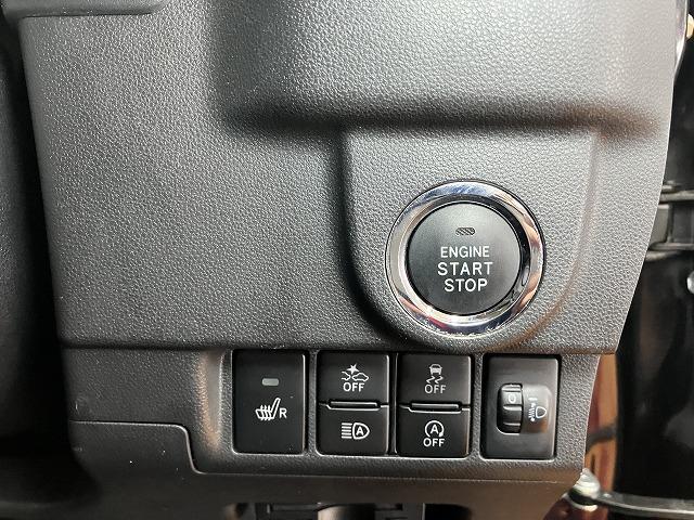 ムーヴカスタム　ＲＳ　ハイパーリミテッドＳＡIIIサポカーＳワイド適合　パノラマモニター対応　ＵＳＢ接続端子　ＥＴＣ　オートエアコン　ステアリングスイッチ　Ｐスタート　運転席シートヒーター　電動格納ミラー　オートハイビーム　キーフリー（神奈川県）の中古車
